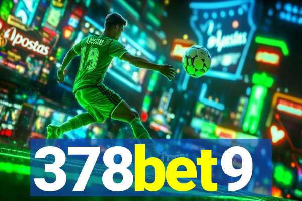 378bet9