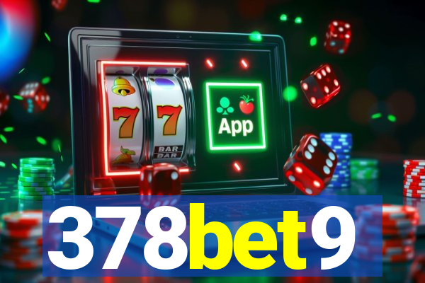 378bet9