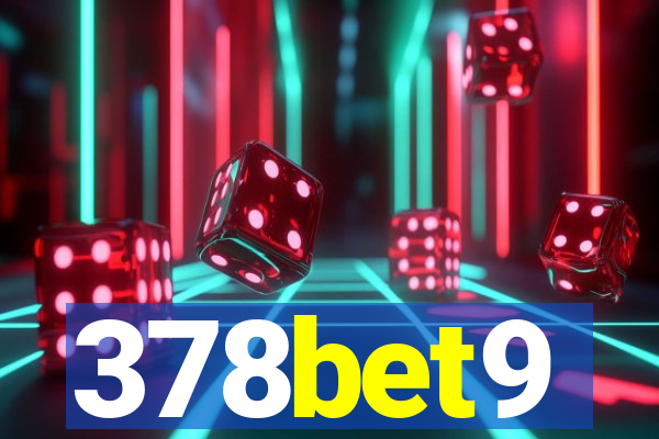 378bet9