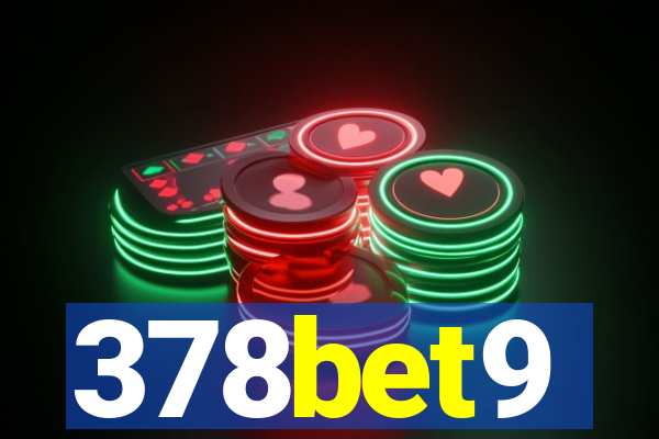 378bet9