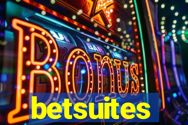 betsuites