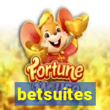 betsuites