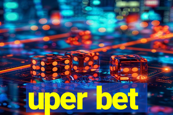 uper bet