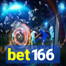 bet166