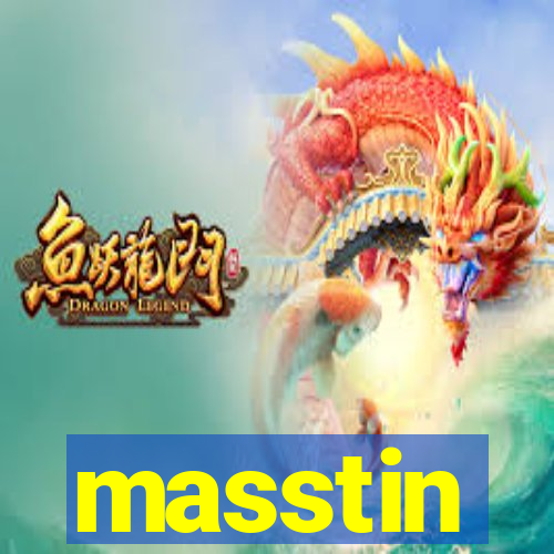 masstin