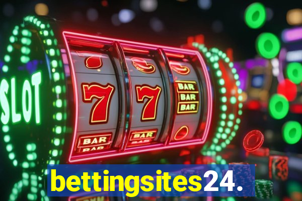 bettingsites24.com