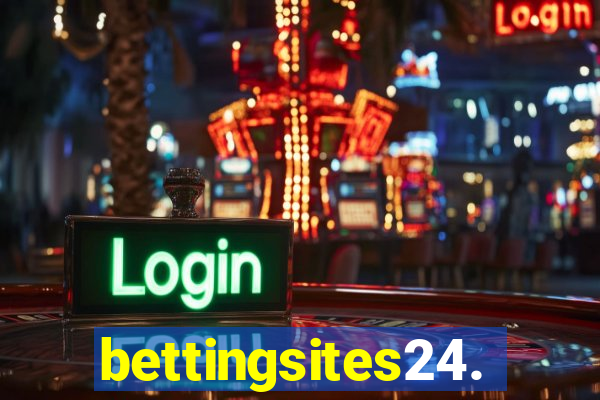 bettingsites24.com