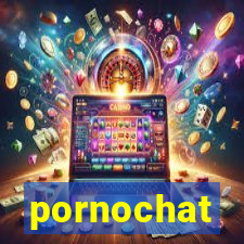 pornochat