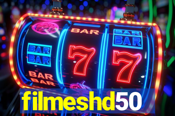 filmeshd50