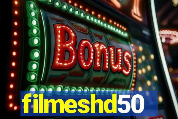 filmeshd50