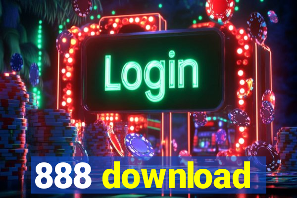 888 download