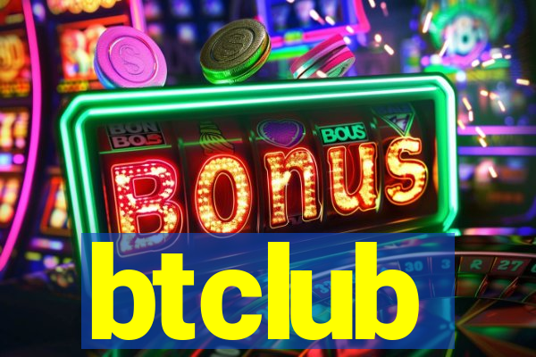 btclub