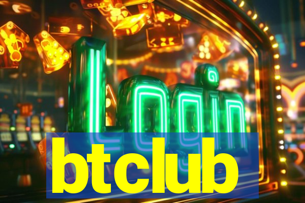 btclub