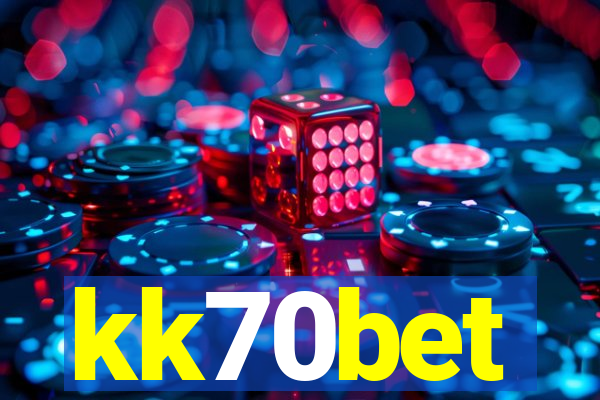 kk70bet