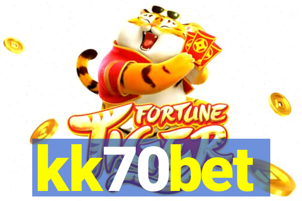 kk70bet