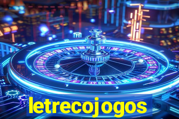 letrecojogos