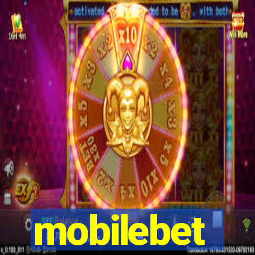 mobilebet