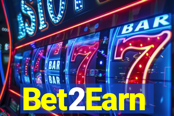 Bet2Earn