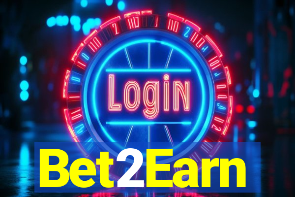 Bet2Earn