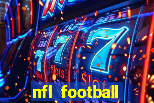 nfl football betting odds