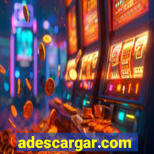 adescargar.com