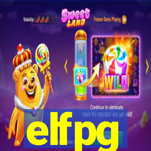 elfpg