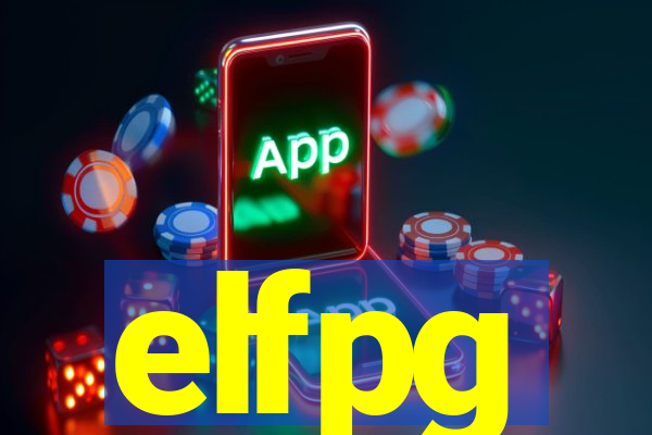 elfpg