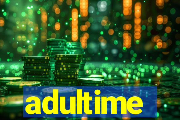 adultime