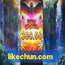 likechun.com