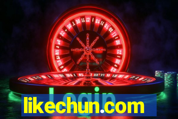 likechun.com