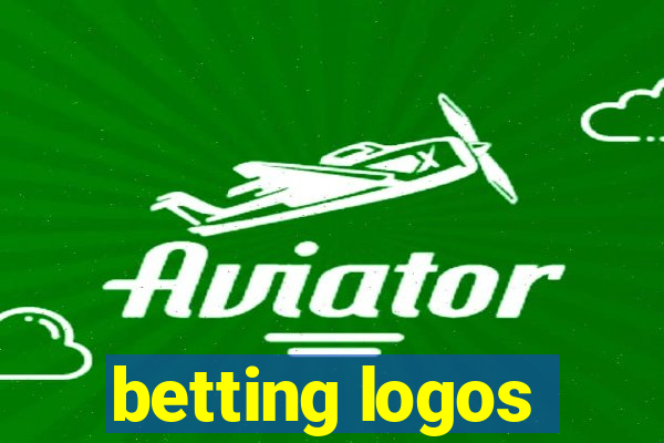 betting logos