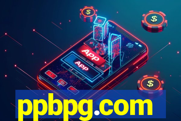 ppbpg.com