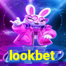 lookbet