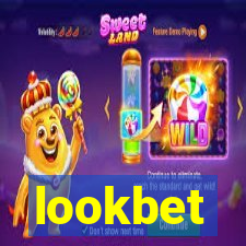 lookbet