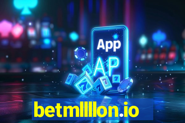 betmllllon.io