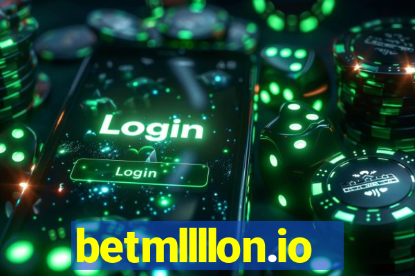 betmllllon.io