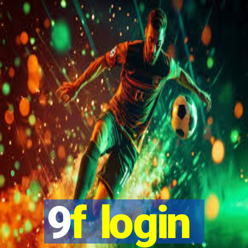 9f login