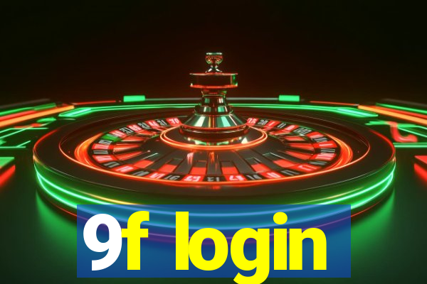 9f login