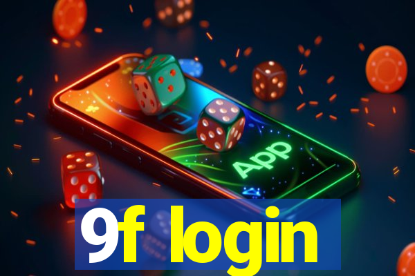 9f login