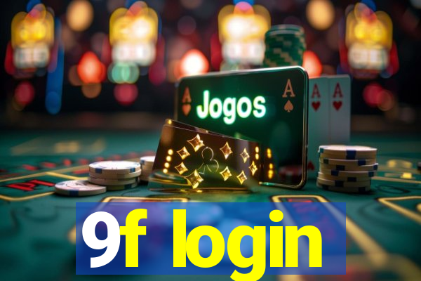 9f login