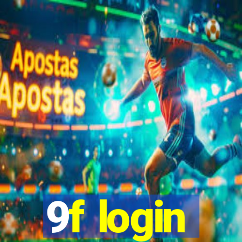 9f login