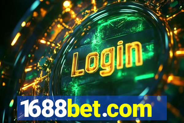 1688bet.com