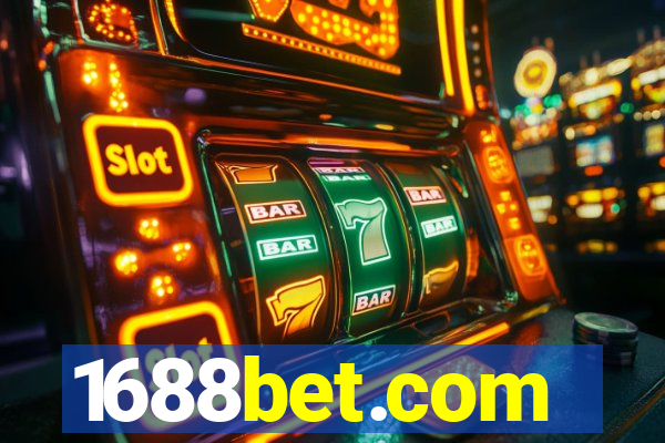 1688bet.com