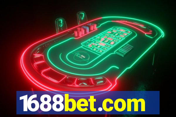 1688bet.com