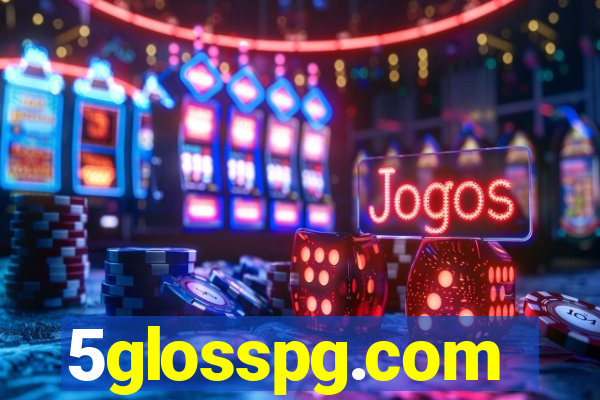 5glosspg.com