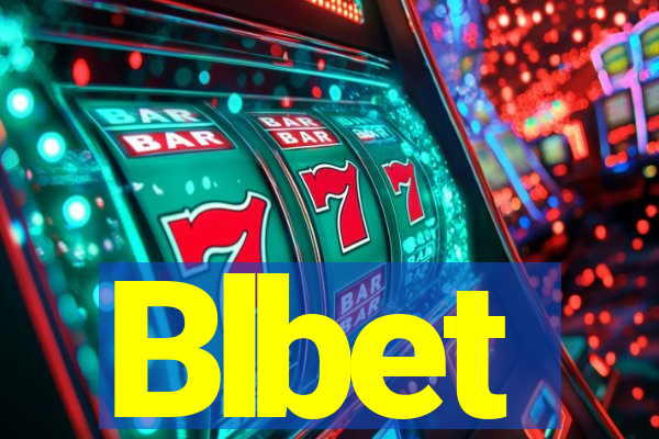 Blbet