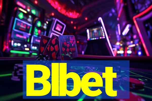 Blbet