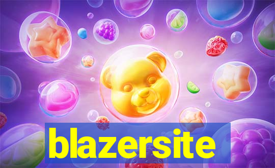 blazersite