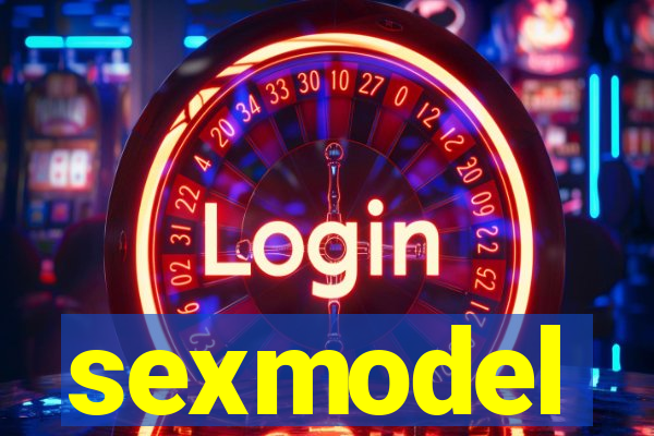 sexmodel