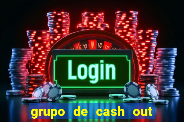 grupo de cash out bet365 telegram